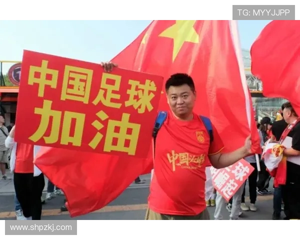 重获球迷支持 国安必须拿出好成绩赢回信任