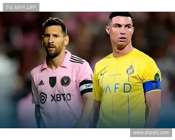 研究表明C罗对皇马影响大于梅西对巴萨整体表现的作用