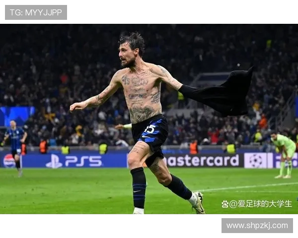 米体称阿切尔比德弗赖老化国米计划今夏积极寻新中卫补强方案升级