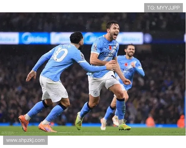 曼城3-0利物浦！距英超榜首差4分，哈兰德失点+破门，多库世界波
