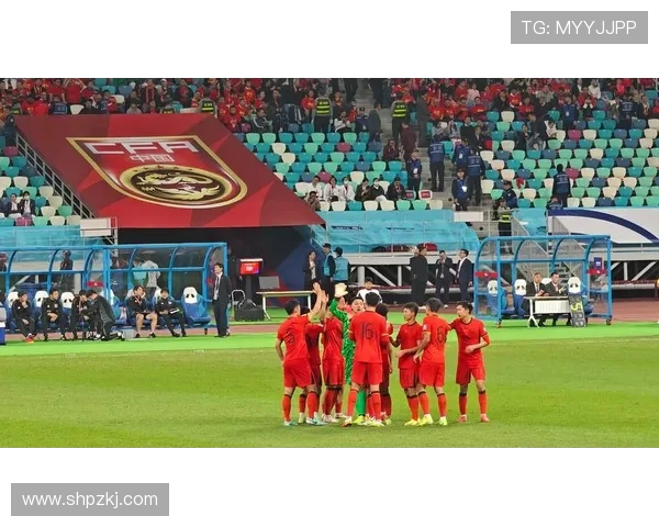 现在的国家队模式，需要调整吗？